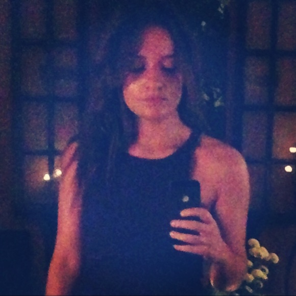 Meet your Posher, Anne - Picture 1 of 1